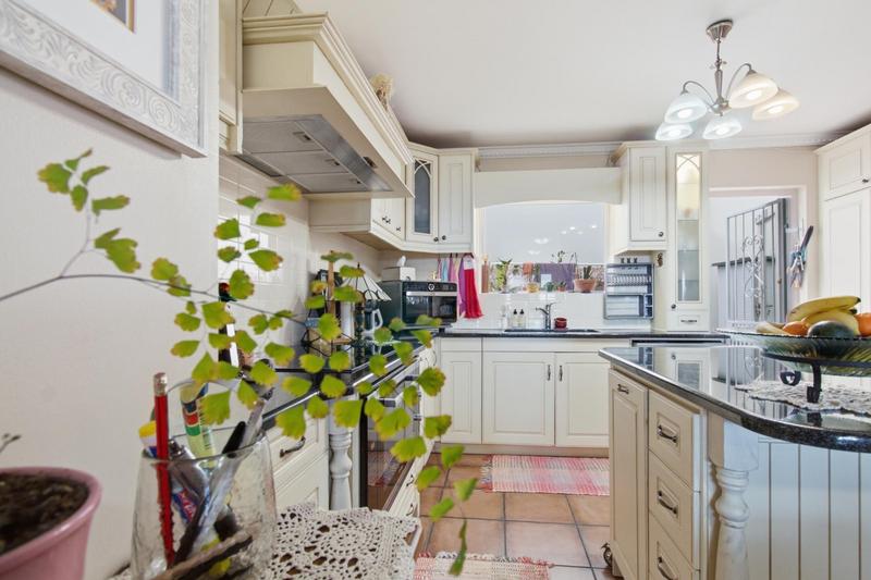 3 Bedroom Property for Sale in Big Bay Western Cape